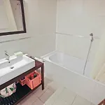Ouvert Avec Vue Paisible 克莱恩 蒙塔纳
