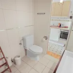 Ouvert Avec Vue Paisible 公寓 *