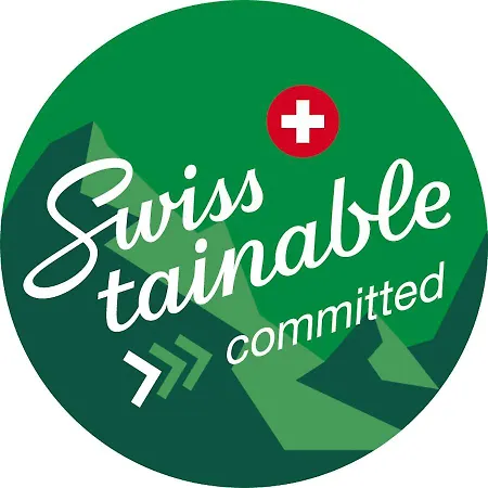 شقة Ouvert Avec Vue Paisible