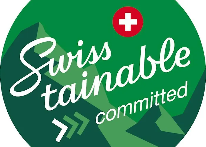 アパート Ouvert Avec Vue Paisible